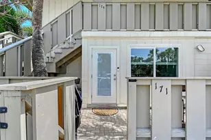 6750 Gulf of Mexico Dr, Longboat Key, FL 34228 - Photo 2