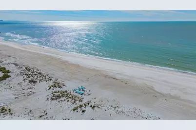 6750 Gulf Of Mexico Drive #171, Longboat Key, FL 34228 - Photo 44