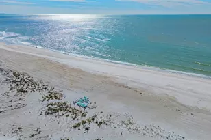 6750 Gulf of Mexico Dr, Longboat Key, FL 34228 - Photo 44