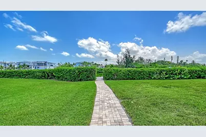6750 Gulf Of Mexico Drive #171, Longboat Key, FL 34228 - Photo 36