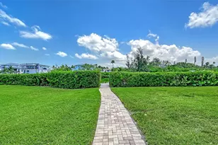 6750 Gulf of Mexico Dr, Longboat Key, FL 34228 - Photo 36