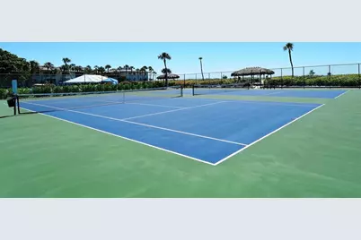 6750 Gulf Of Mexico Drive #171, Longboat Key, FL 34228 - Photo 38