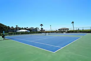 6750 Gulf of Mexico Dr, Longboat Key, FL 34228 - Photo 38