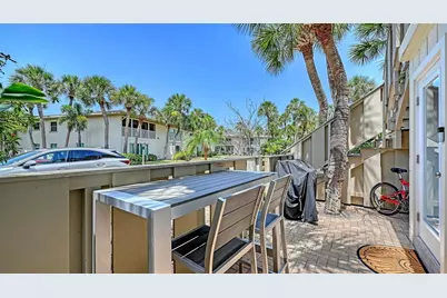 6750 Gulf Of Mexico Drive #171, Longboat Key, FL 34228 - Photo 4