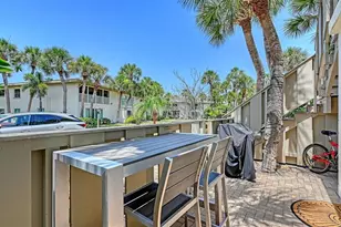 6750 Gulf of Mexico Dr, Longboat Key, FL 34228 - Photo 4