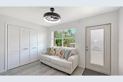6750 Gulf Of Mexico Drive #171, Longboat Key, FL 34228 - Photo 20