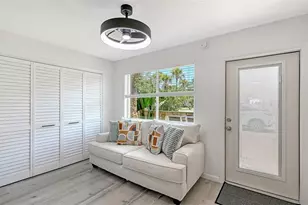 6750 Gulf of Mexico Dr, Longboat Key, FL 34228 - Photo 20
