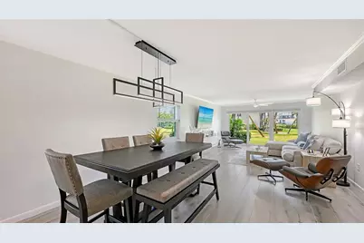 6750 Gulf Of Mexico Drive #171, Longboat Key, FL 34228 - Photo 24