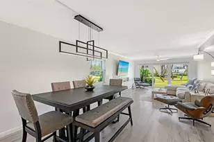 6750 Gulf of Mexico Dr, Longboat Key, FL 34228 - Photo 24