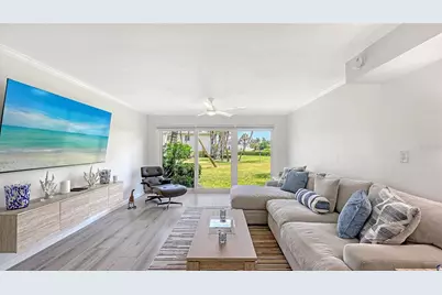 6750 Gulf Of Mexico Drive #171, Longboat Key, FL 34228 - Photo 28