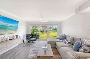 6750 Gulf of Mexico Dr, Longboat Key, FL 34228 - Photo 28