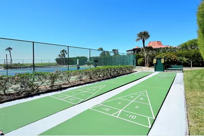 6750 Gulf Of Mexico Drive #171, Longboat Key, FL 34228 - Photo 42