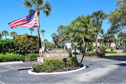 6750 Gulf Of Mexico Drive #171, Longboat Key, FL 34228 - Photo 30