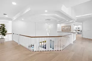 112 Osprey Point Dr, Osprey, FL 34229 - Photo 52