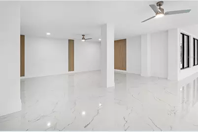 112 Osprey Point Drive, Osprey, FL 34229 - Photo 56