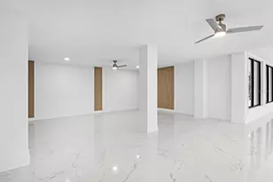 112 Osprey Point Dr, Osprey, FL 34229 - Photo 56