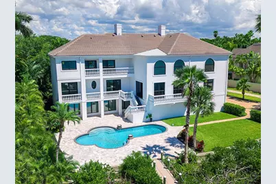 112 Osprey Point Drive, Osprey, FL 34229 - Photo 6