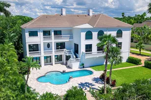 112 Osprey Point Dr, Osprey, FL 34229 - Photo 6