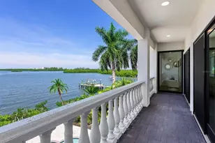 112 Osprey Point Dr, Osprey, FL 34229 - Photo 54