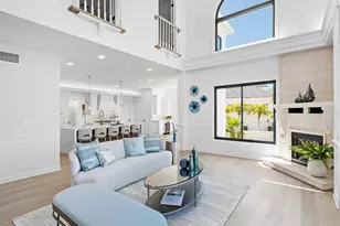 112 Osprey Point Dr, Osprey, FL 34229 - Photo 40