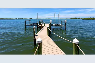 112 Osprey Point Drive, Osprey, FL 34229 - Photo 10