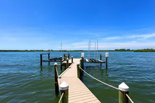 112 Osprey Point Dr, Osprey, FL 34229 - Photo 10