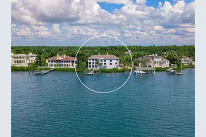 112 Osprey Point Drive, Osprey, FL 34229 - Photo 62