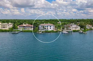 112 Osprey Point Dr, Osprey, FL 34229 - Photo 62