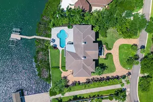 112 Osprey Point Dr, Osprey, FL 34229 - Photo 4