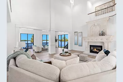 112 Osprey Point Drive, Osprey, FL 34229 - Photo 20