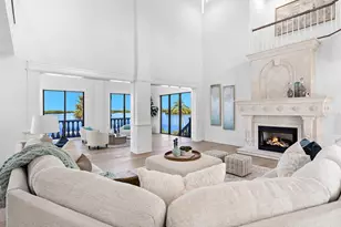 112 Osprey Point Dr, Osprey, FL 34229 - Photo 20