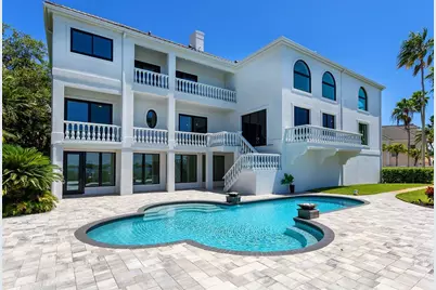 112 Osprey Point Drive, Osprey, FL 34229 - Photo 12