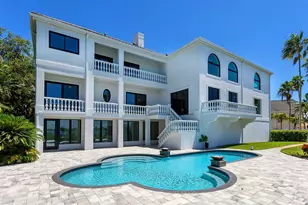 112 Osprey Point Dr, Osprey, FL 34229 - Photo 12