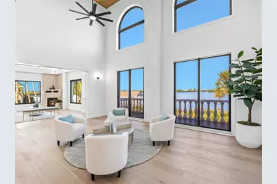112 Osprey Point Drive, Osprey, FL 34229 - Photo 18