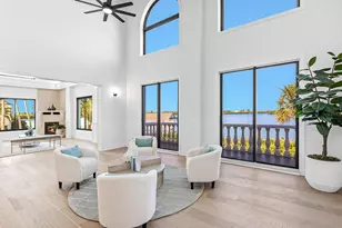 112 Osprey Point Dr, Osprey, FL 34229 - Photo 18