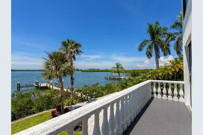 112 Osprey Point Drive, Osprey, FL 34229 - Photo 8