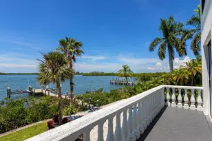 112 Osprey Point Dr, Osprey, FL 34229 - Photo 8