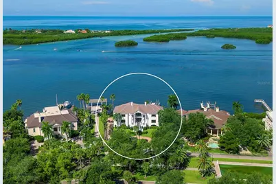 112 Osprey Point Drive, Osprey, FL 34229 - Photo 2