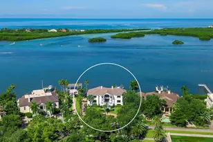 112 Osprey Point Dr, Osprey, FL 34229 - Photo 2