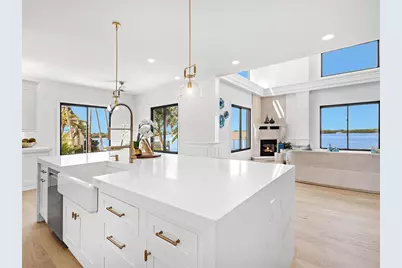 112 Osprey Point Drive, Osprey, FL 34229 - Photo 34