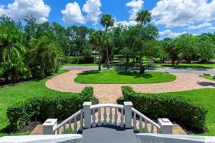 112 Osprey Point Dr, Osprey, FL 34229 - Photo 66