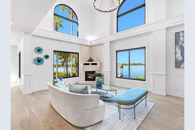 112 Osprey Point Drive, Osprey, FL 34229 - Photo 16