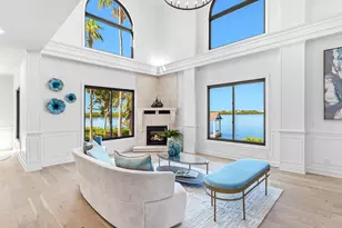 112 Osprey Point Dr, Osprey, FL 34229 - Photo 16