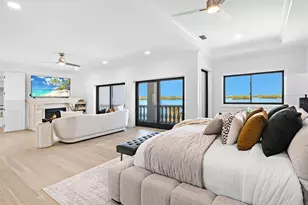112 Osprey Point Dr, Osprey, FL 34229 - Photo 46