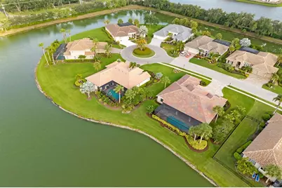10625 Restoration Terrace, Bradenton, FL 34212 - Photo 72