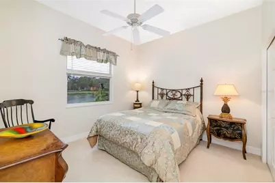 10625 Restoration Terrace, Bradenton, FL 34212 - Photo 52