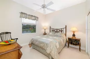 10625 Restoration Terrace, Bradenton, FL 34212 - Photo 52