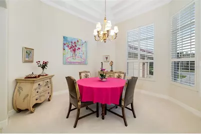 10625 Restoration Terrace, Bradenton, FL 34212 - Photo 44