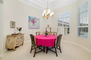 10625 Restoration Terrace, Bradenton, FL 34212 - Photo 44