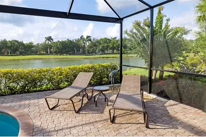 10625 Restoration Terrace, Bradenton, FL 34212 - Photo 60